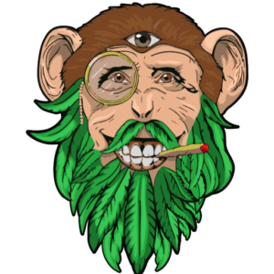 Monkeyz Boutique