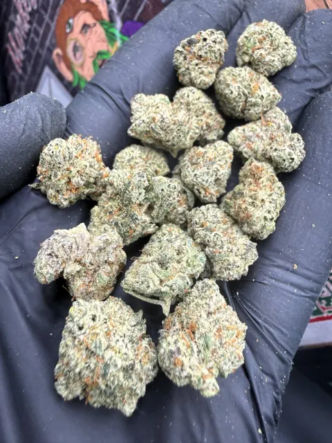 Death Star SMALLS
